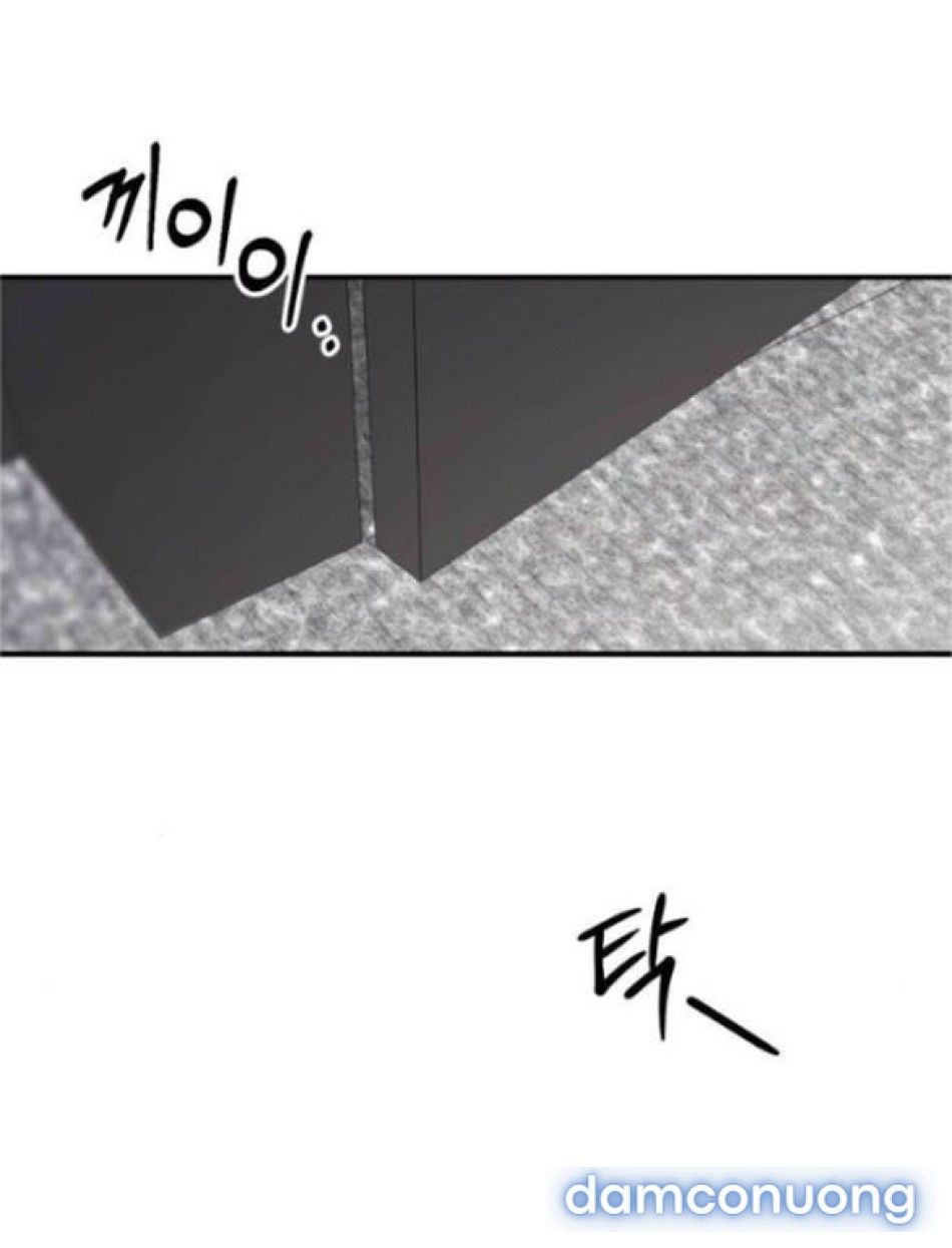 đọc truyện Nếu Không Hẹn Hò, Bạn Sẽ Chết! Chương 7 ảnh 37 tại Thiên Thai Truyện