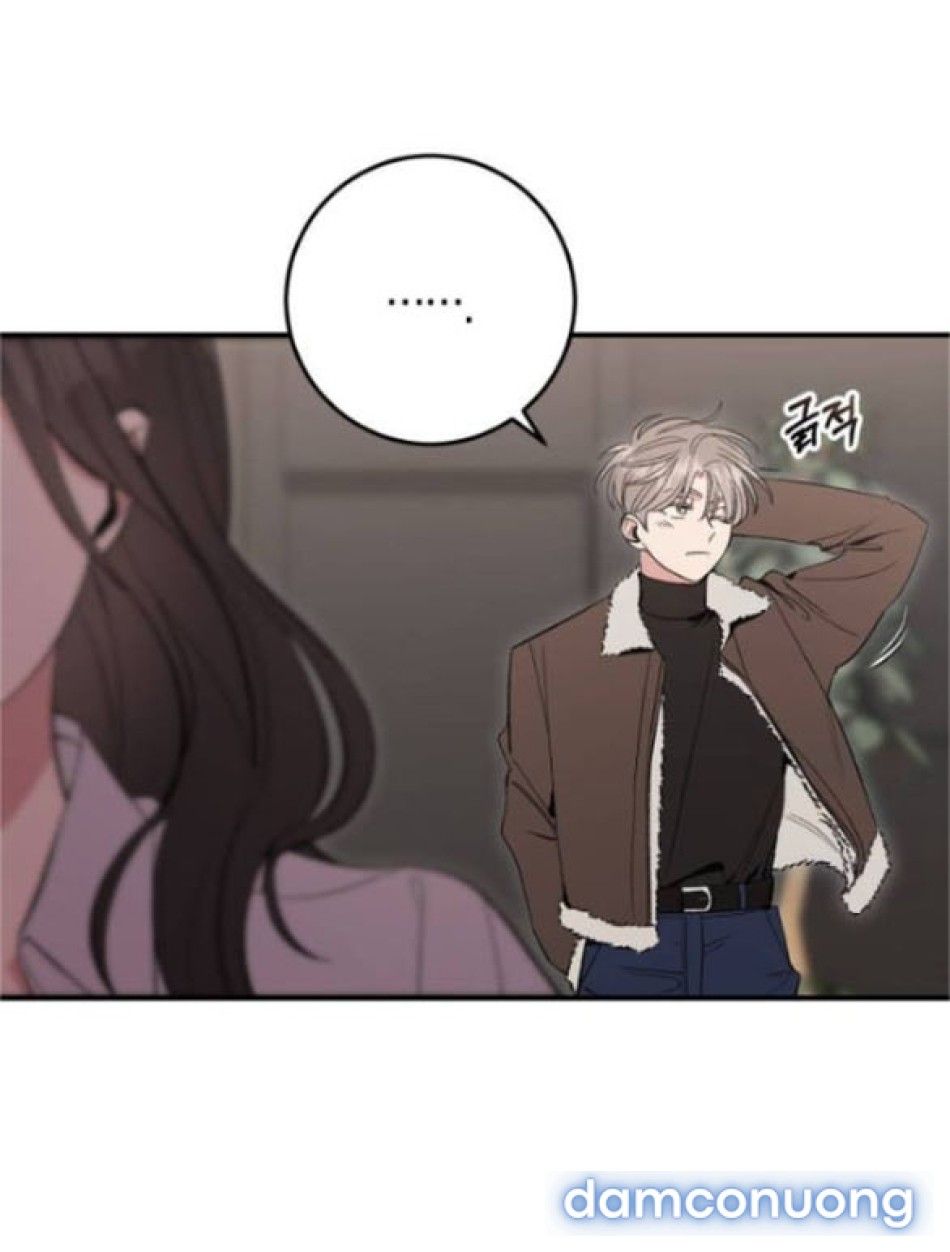 đọc truyện Nếu Không Hẹn Hò, Bạn Sẽ Chết! Chương 7 ảnh 38 tại Thiên Thai Truyện