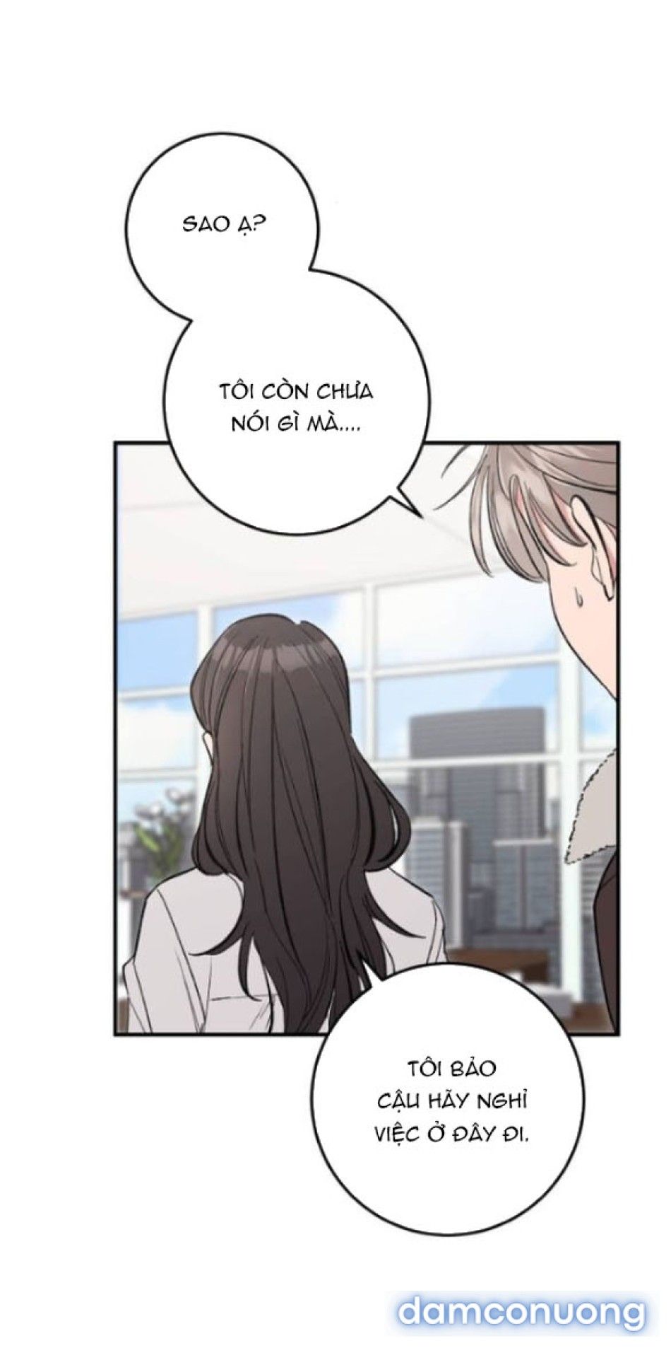 đọc truyện Nếu Không Hẹn Hò, Bạn Sẽ Chết! Chương 7 ảnh 41 tại Thiên Thai Truyện