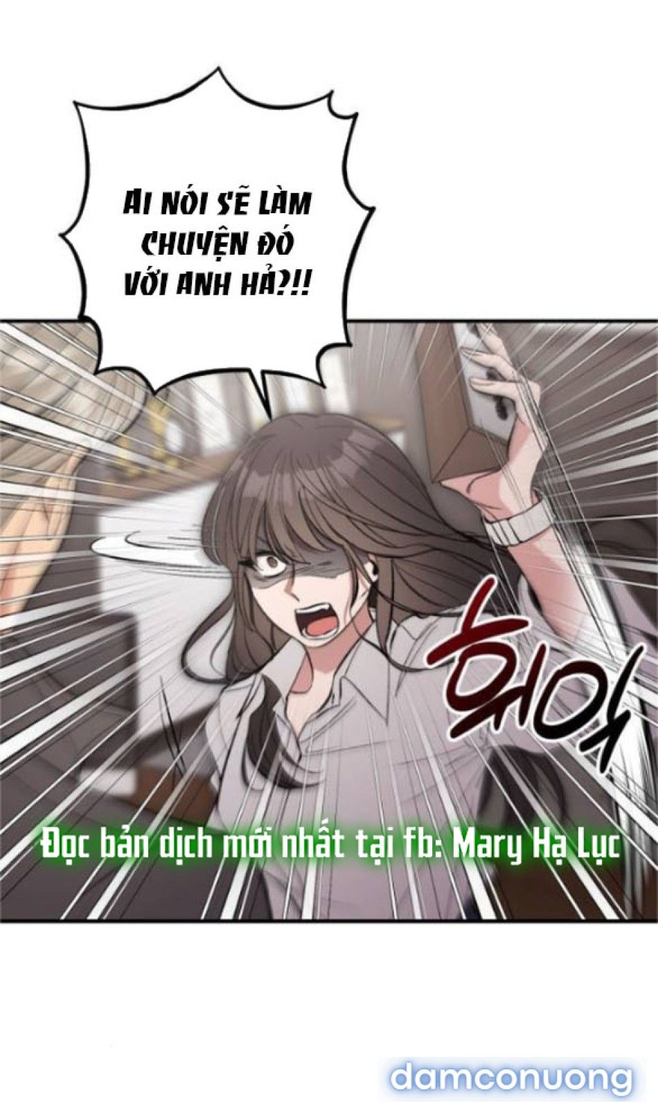 đọc truyện Nếu Không Hẹn Hò, Bạn Sẽ Chết! Chương 7 ảnh 6 tại Thiên Thai Truyện