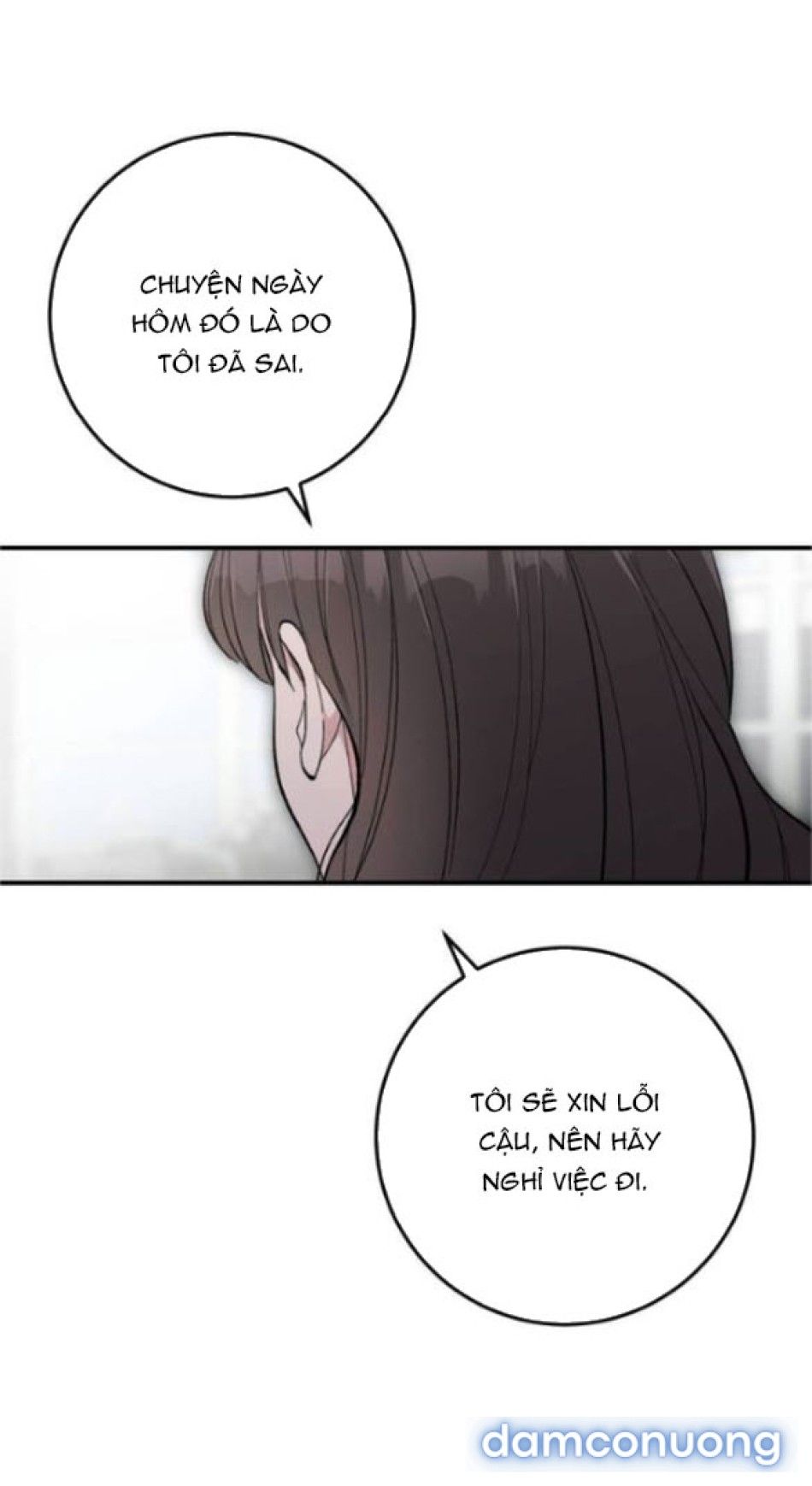 đọc truyện Nếu Không Hẹn Hò, Bạn Sẽ Chết! Chương 7 ảnh 42 tại Thiên Thai Truyện