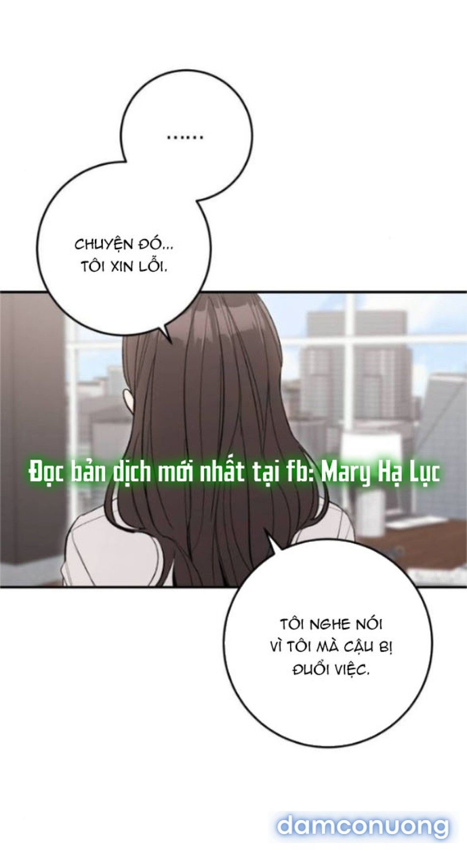 đọc truyện Nếu Không Hẹn Hò, Bạn Sẽ Chết! Chương 7 ảnh 44 tại Thiên Thai Truyện