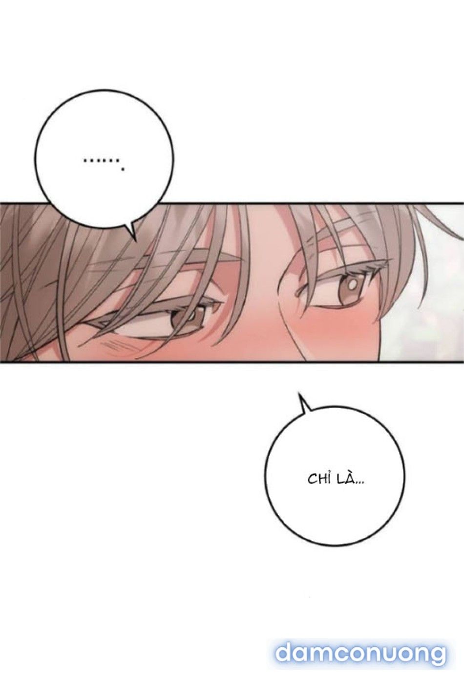 đọc truyện Nếu Không Hẹn Hò, Bạn Sẽ Chết! Chương 7 ảnh 46 tại Thiên Thai Truyện