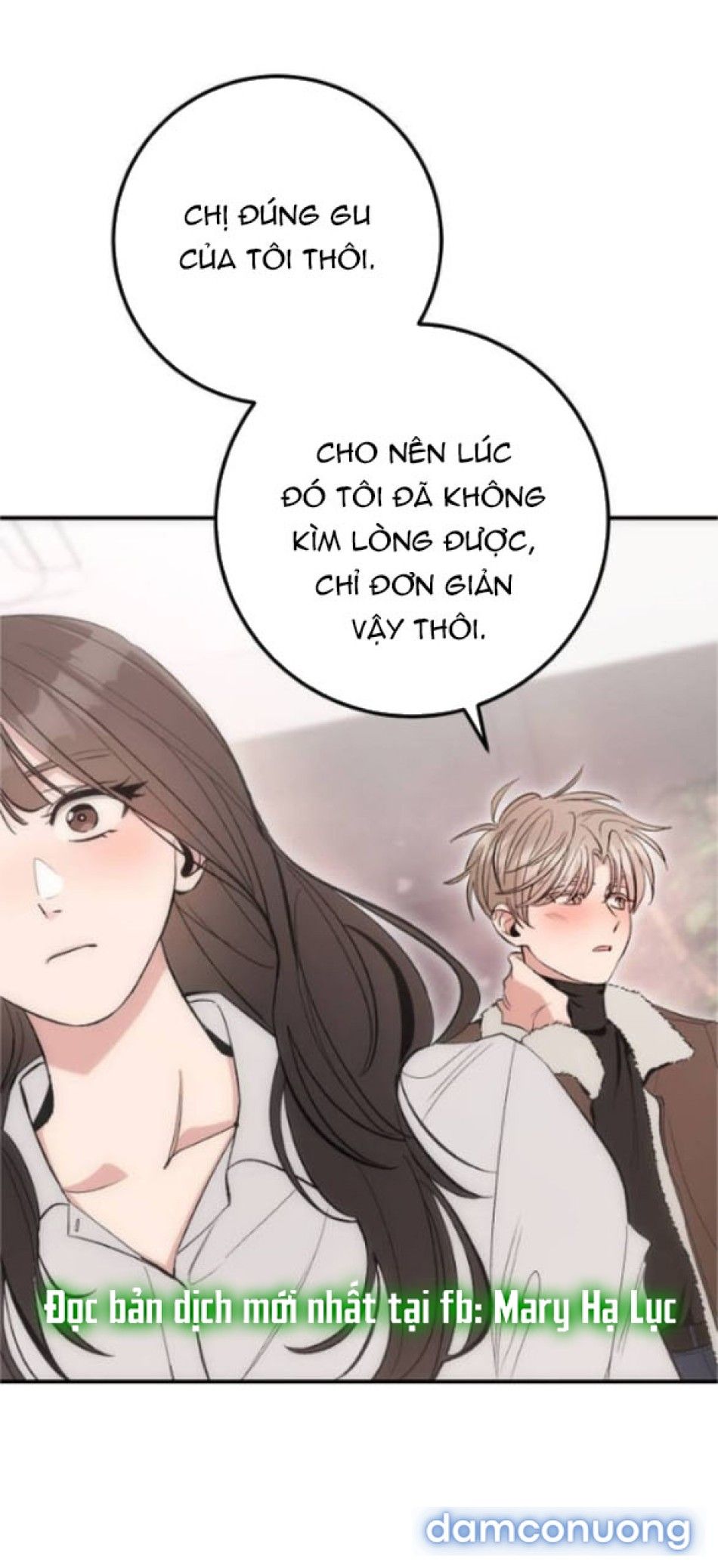 đọc truyện Nếu Không Hẹn Hò, Bạn Sẽ Chết! Chương 7 ảnh 47 tại Thiên Thai Truyện