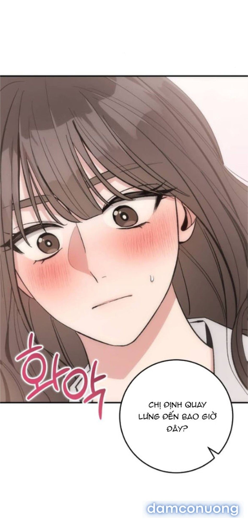 đọc truyện Nếu Không Hẹn Hò, Bạn Sẽ Chết! Chương 7 ảnh 48 tại Thiên Thai Truyện