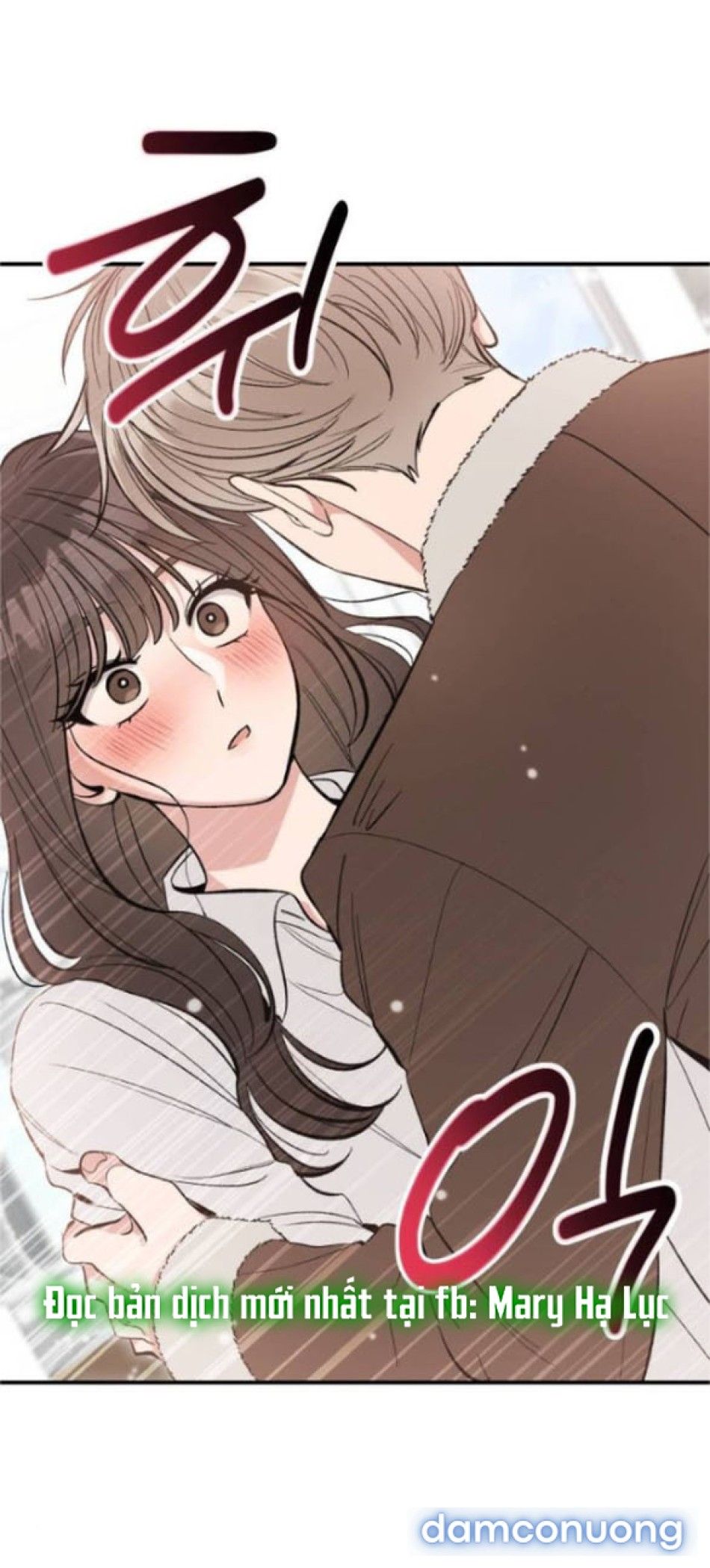 đọc truyện Nếu Không Hẹn Hò, Bạn Sẽ Chết! Chương 7 ảnh 50 tại Thiên Thai Truyện