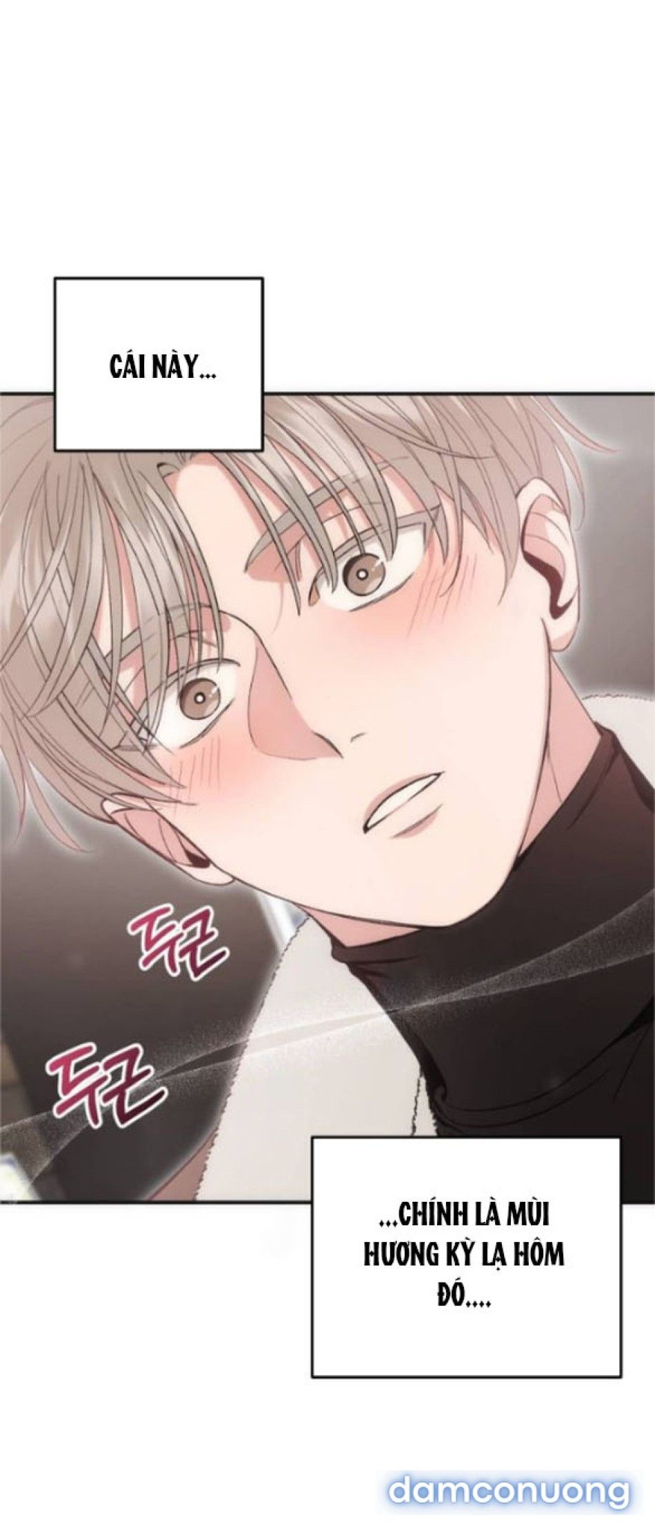 đọc truyện Nếu Không Hẹn Hò, Bạn Sẽ Chết! Chương 7 ảnh 51 tại Thiên Thai Truyện