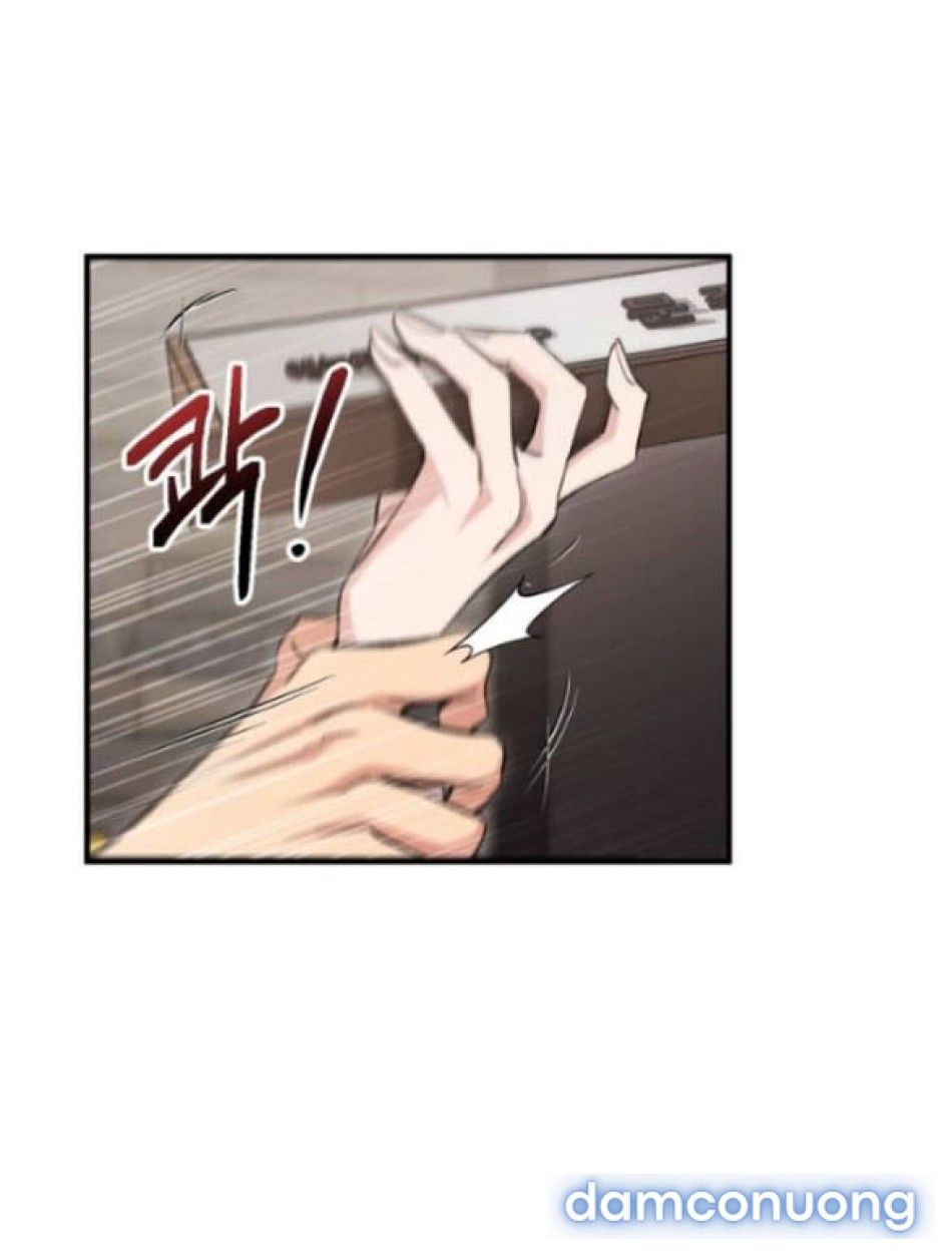 đọc truyện Nếu Không Hẹn Hò, Bạn Sẽ Chết! Chương 7 ảnh 7 tại Thiên Thai Truyện