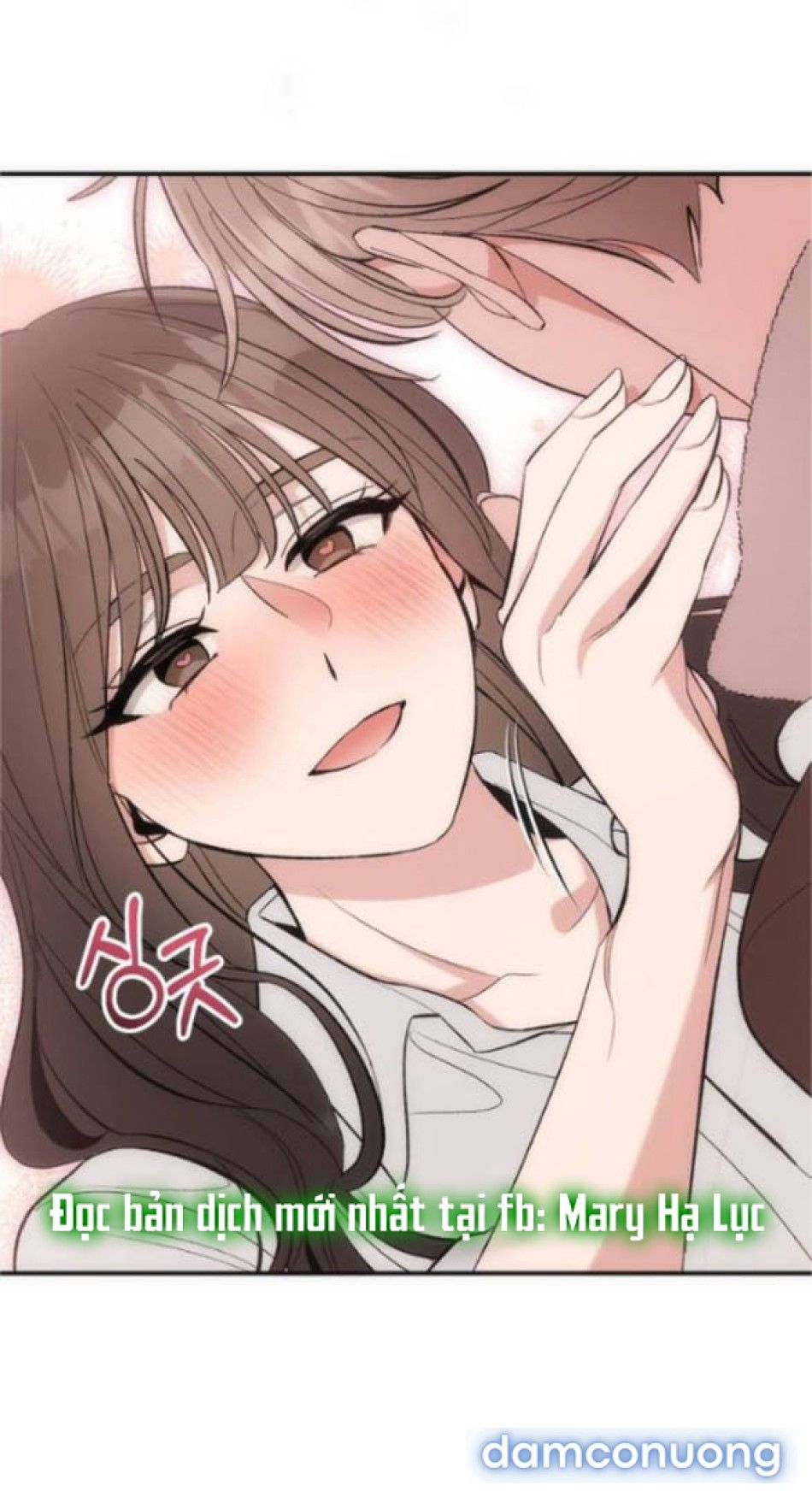 đọc truyện Nếu Không Hẹn Hò, Bạn Sẽ Chết! Chương 7 ảnh 53 tại Thiên Thai Truyện