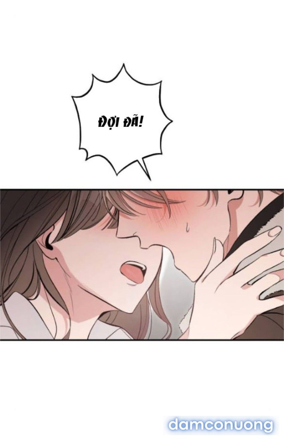 đọc truyện Nếu Không Hẹn Hò, Bạn Sẽ Chết! Chương 7 ảnh 56 tại Thiên Thai Truyện