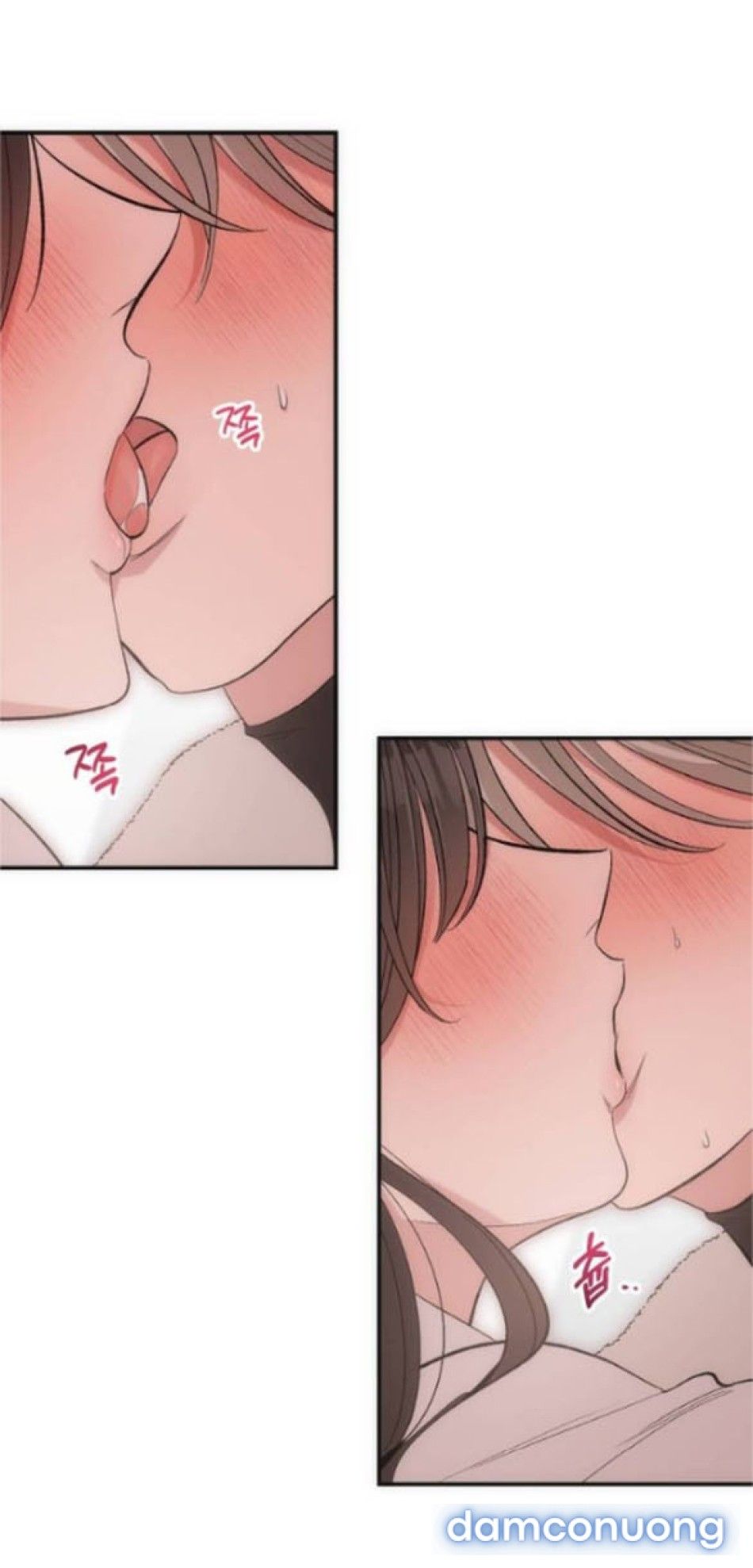 đọc truyện Nếu Không Hẹn Hò, Bạn Sẽ Chết! Chương 7 ảnh 58 tại Thiên Thai Truyện