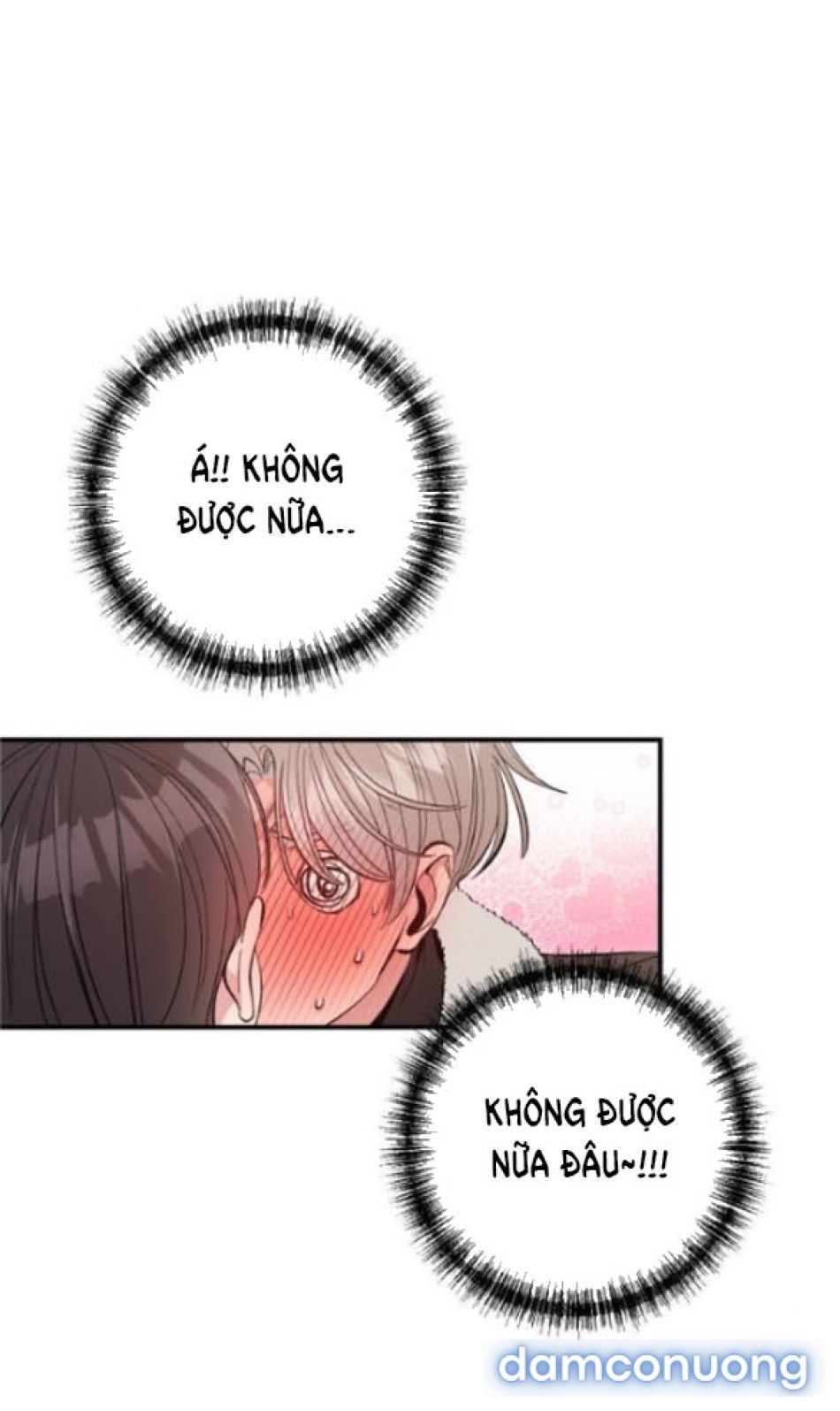 đọc truyện Nếu Không Hẹn Hò, Bạn Sẽ Chết! Chương 7 ảnh 59 tại Thiên Thai Truyện