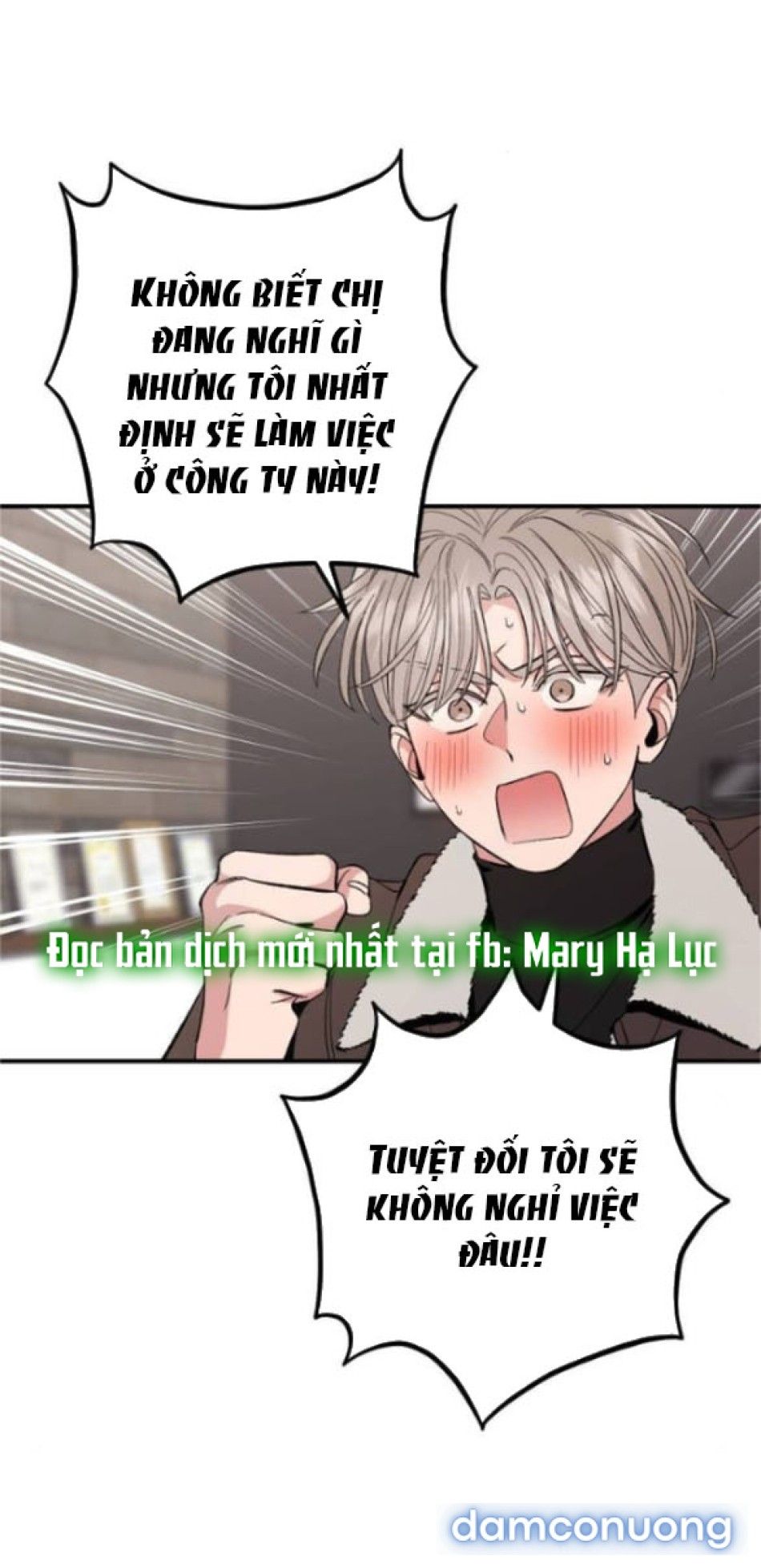 đọc truyện Nếu Không Hẹn Hò, Bạn Sẽ Chết! Chương 7 ảnh 61 tại Thiên Thai Truyện