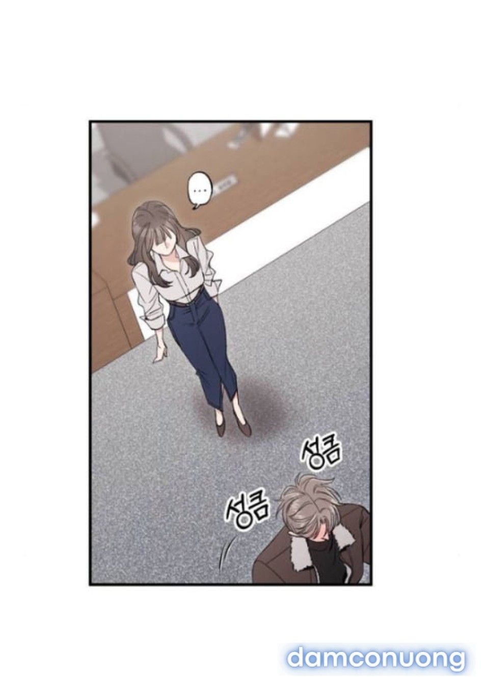 đọc truyện Nếu Không Hẹn Hò, Bạn Sẽ Chết! Chương 7 ảnh 63 tại Thiên Thai Truyện