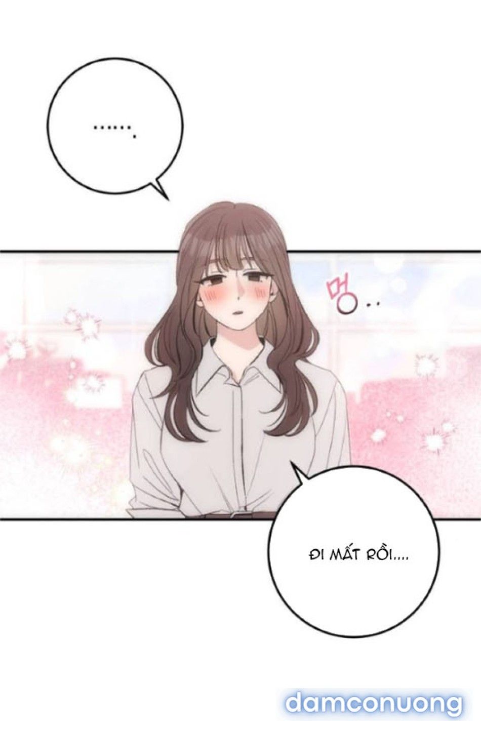 đọc truyện Nếu Không Hẹn Hò, Bạn Sẽ Chết! Chương 7 ảnh 64 tại Thiên Thai Truyện