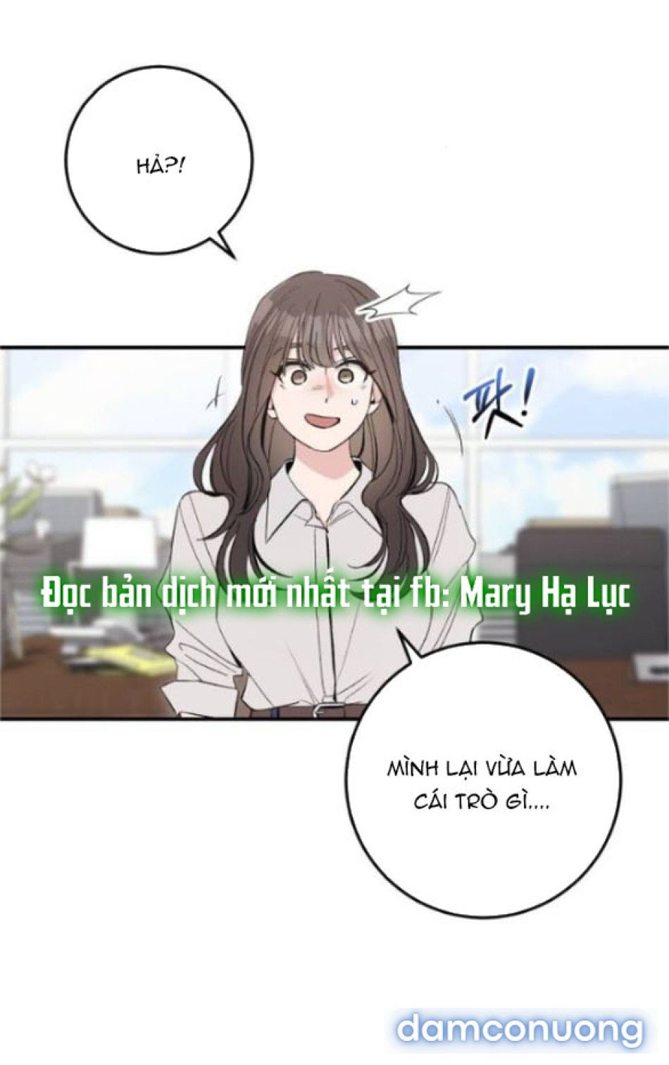 đọc truyện Nếu Không Hẹn Hò, Bạn Sẽ Chết! Chương 7 ảnh 65 tại Thiên Thai Truyện