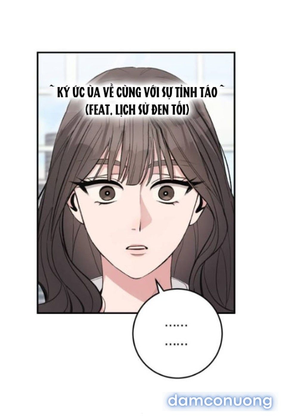 đọc truyện Nếu Không Hẹn Hò, Bạn Sẽ Chết! Chương 7 ảnh 66 tại Thiên Thai Truyện