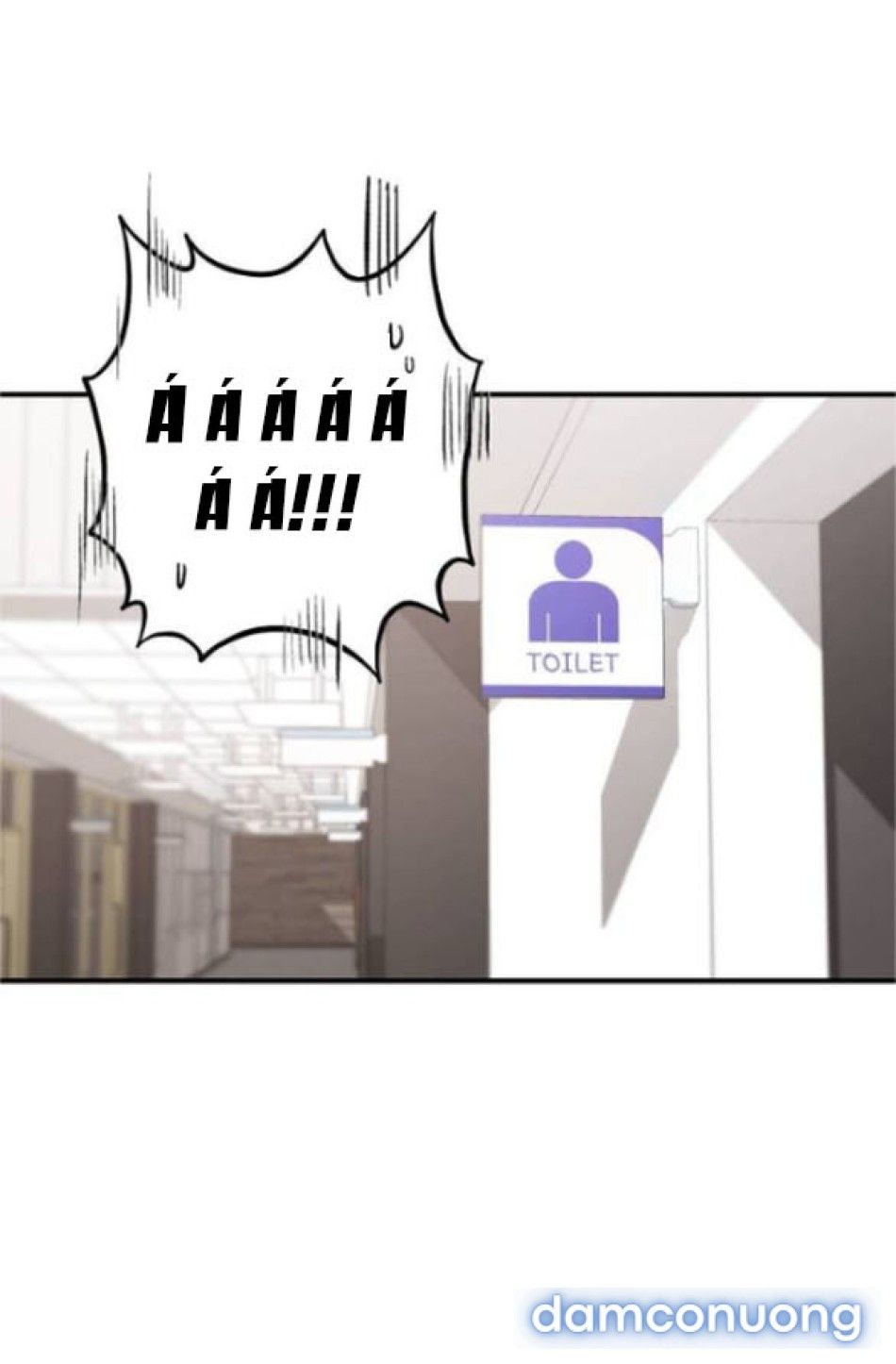 đọc truyện Nếu Không Hẹn Hò, Bạn Sẽ Chết! Chương 7 ảnh 67 tại Thiên Thai Truyện