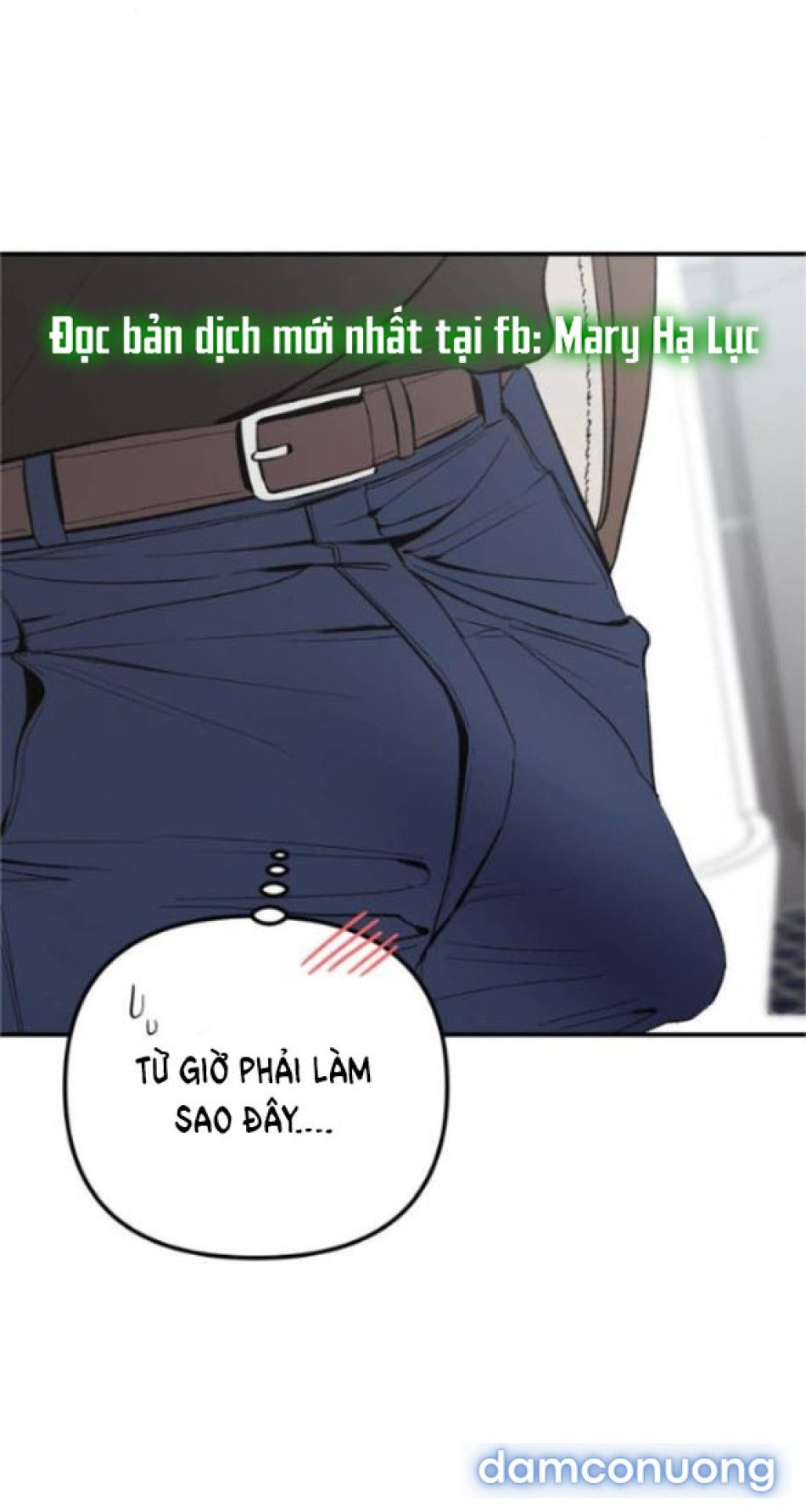 đọc truyện Nếu Không Hẹn Hò, Bạn Sẽ Chết! Chương 7 ảnh 69 tại Thiên Thai Truyện