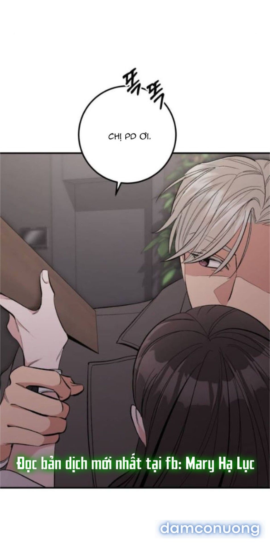 đọc truyện Nếu Không Hẹn Hò, Bạn Sẽ Chết! Chương 7 ảnh 10 tại Thiên Thai Truyện