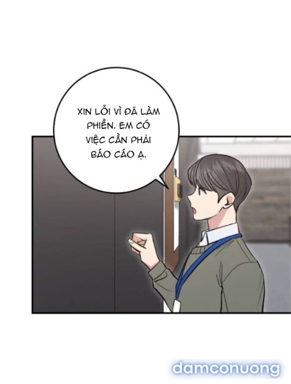 đọc truyện Nếu Không Hẹn Hò, Bạn Sẽ Chết! Chương 7 ảnh 11 tại Thiên Thai Truyện