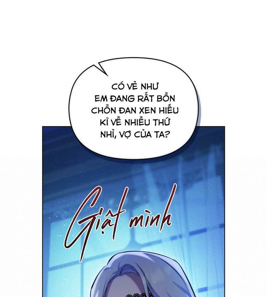 đọc truyện Nếu Không Vâng Lời Công Tước Chương 1 ảnh 103 tại Thiên Thai Truyện