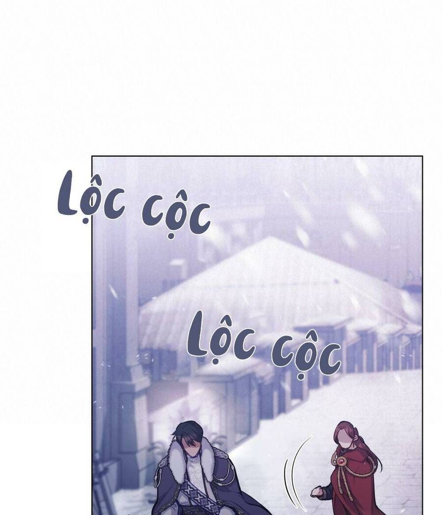 đọc truyện Nếu Không Vâng Lời Công Tước Chương 1 ảnh 14 tại Thiên Thai Truyện