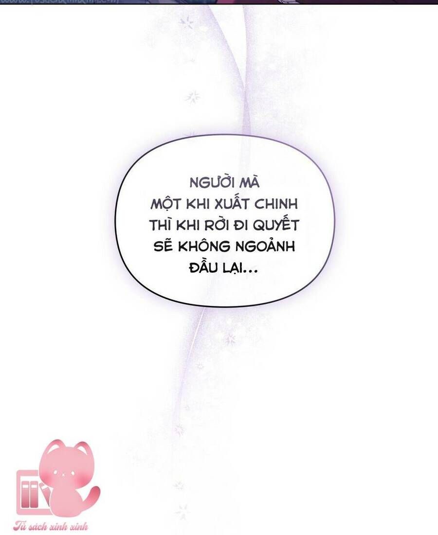 đọc truyện Nếu Không Vâng Lời Công Tước Chương 1 ảnh 17 tại Thiên Thai Truyện