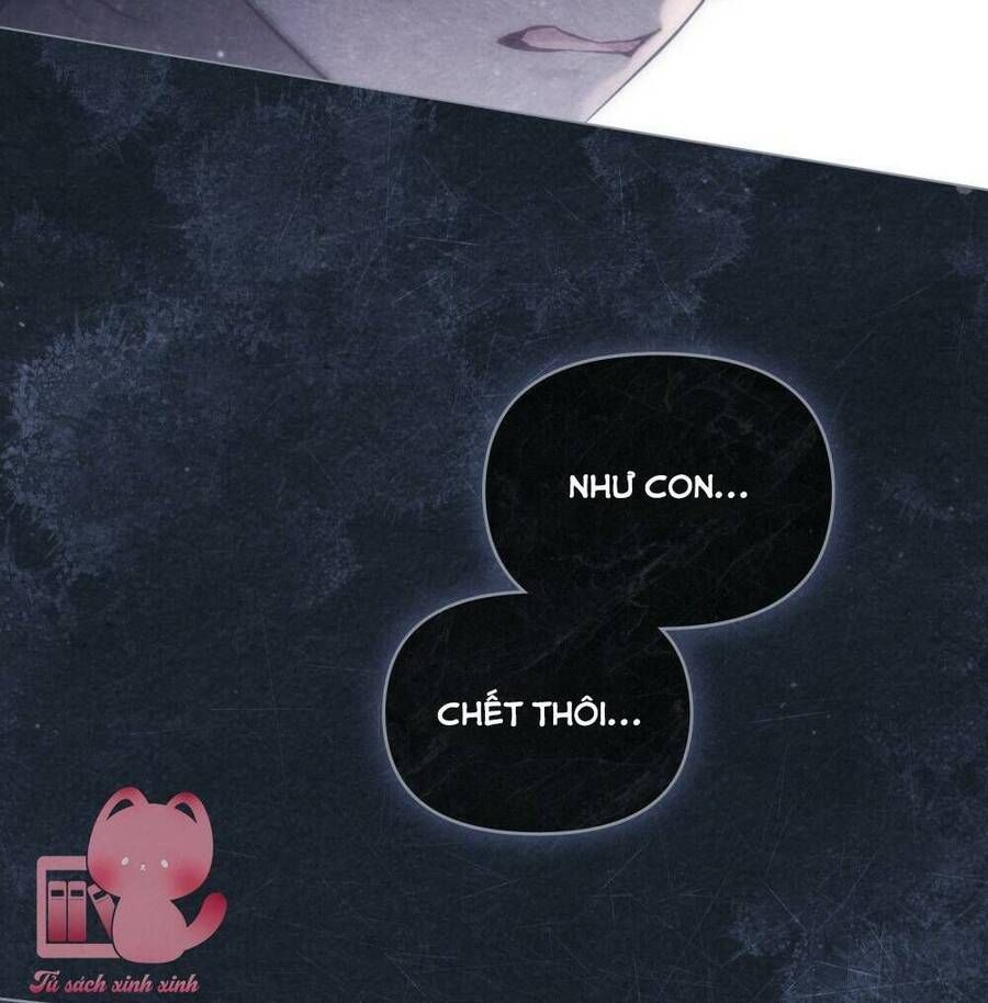 đọc truyện Nếu Không Vâng Lời Công Tước Chương 1 ảnh 39 tại Thiên Thai Truyện