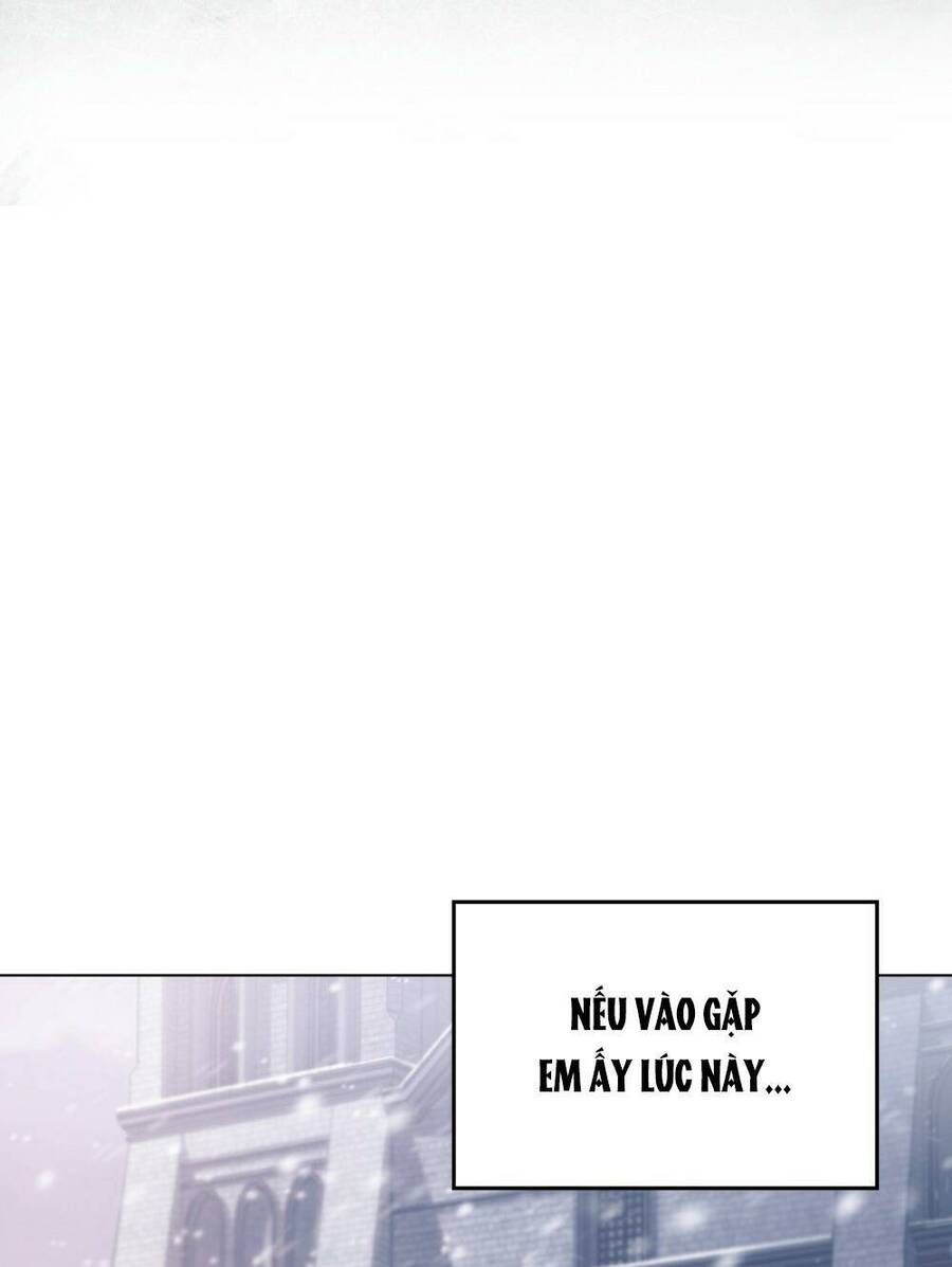 đọc truyện Nếu Không Vâng Lời Công Tước Chương 1 ảnh 45 tại Thiên Thai Truyện