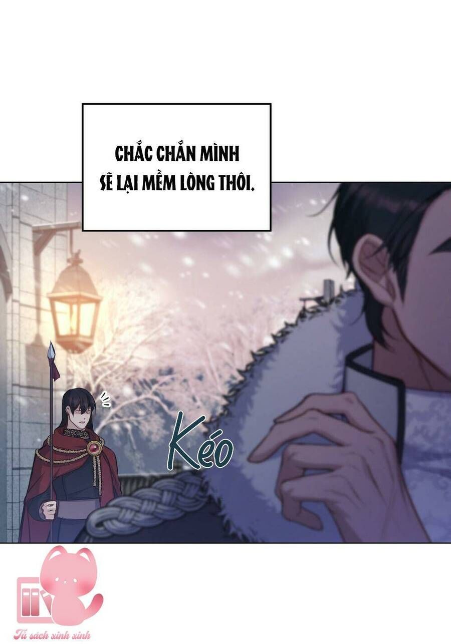 đọc truyện Nếu Không Vâng Lời Công Tước Chương 1 ảnh 47 tại Thiên Thai Truyện
