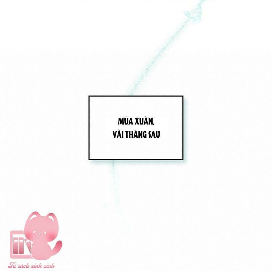 đọc truyện Nếu Không Vâng Lời Công Tước Chương 1 ảnh 75 tại Thiên Thai Truyện