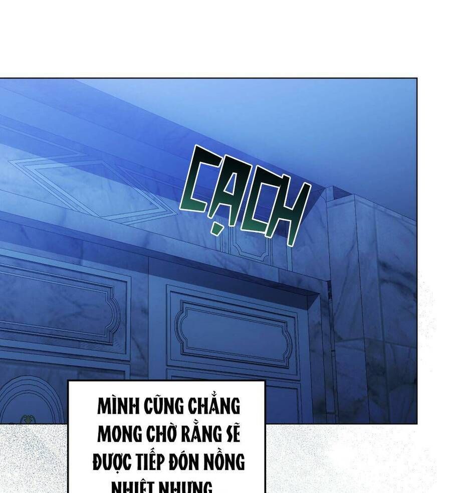 đọc truyện Nếu Không Vâng Lời Công Tước Chương 1 ảnh 95 tại Thiên Thai Truyện