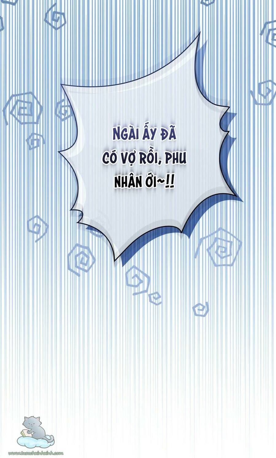 đọc truyện Nếu Không Vâng Lời Công Tước Chương 10 ảnh 51 tại Thiên Thai Truyện