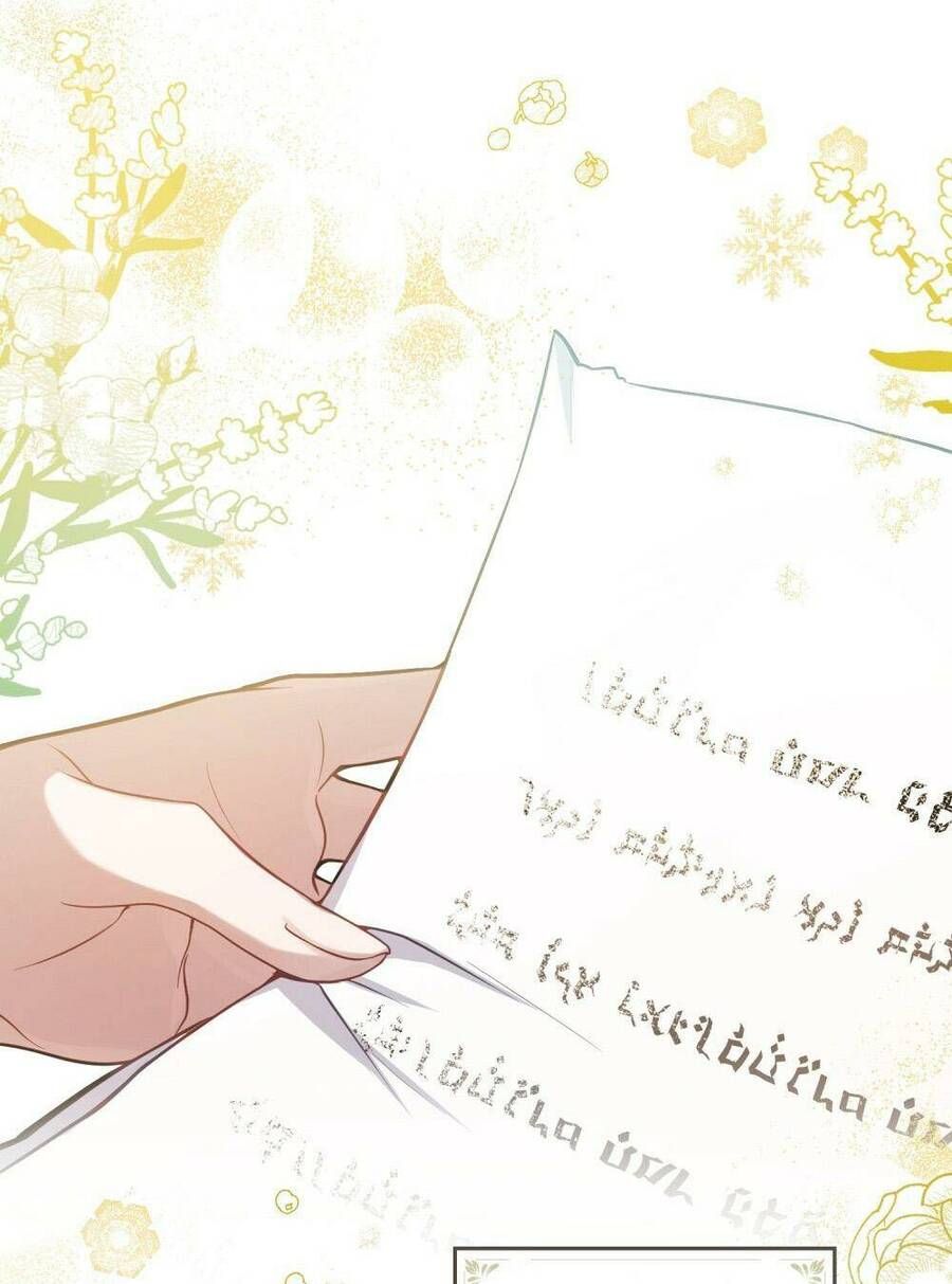 đọc truyện Nếu Không Vâng Lời Công Tước Chương 10 ảnh 8 tại Thiên Thai Truyện