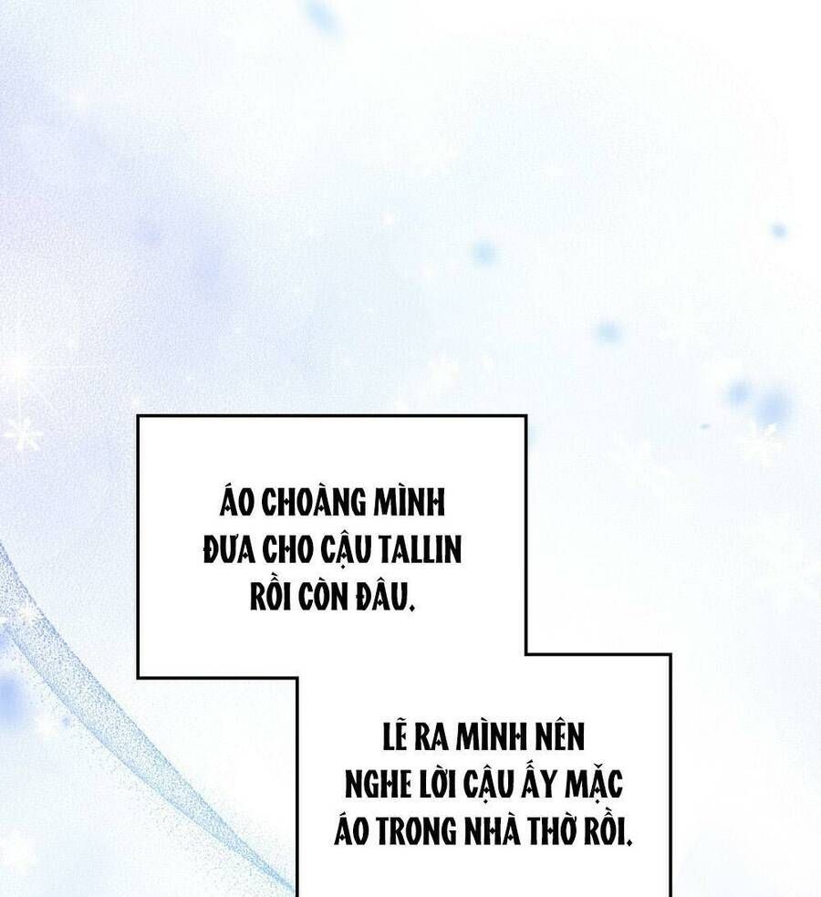 đọc truyện Nếu Không Vâng Lời Công Tước Chương 11 ảnh 39 tại Giả Dược