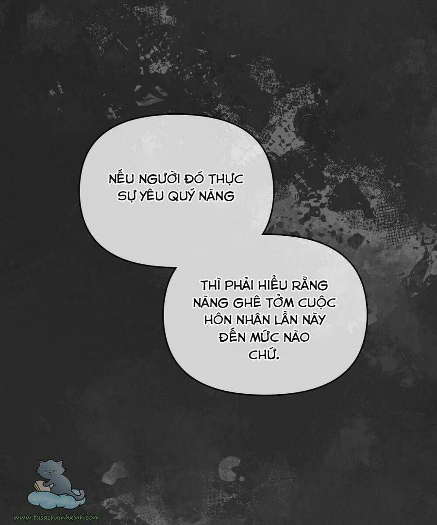 đọc truyện Nếu Không Vâng Lời Công Tước Chương 13 ảnh 24 tại Thiên Thai Truyện