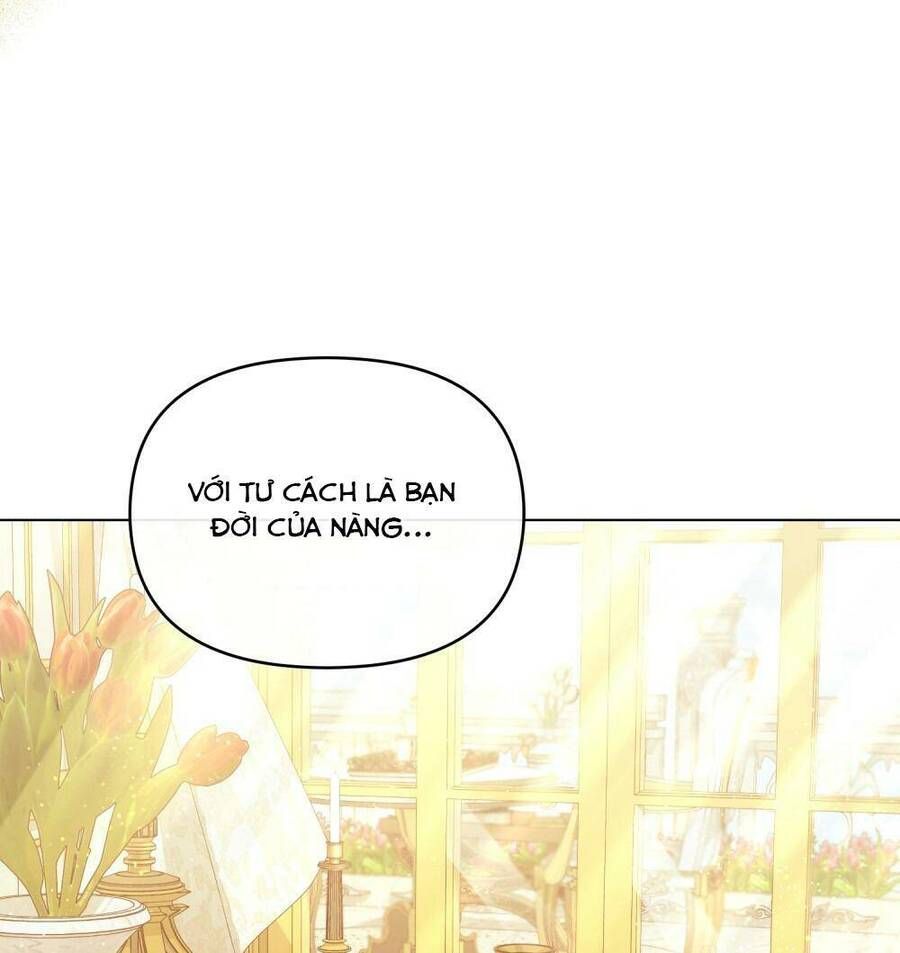 đọc truyện Nếu Không Vâng Lời Công Tước Chương 13 ảnh 86 tại Thiên Thai Truyện