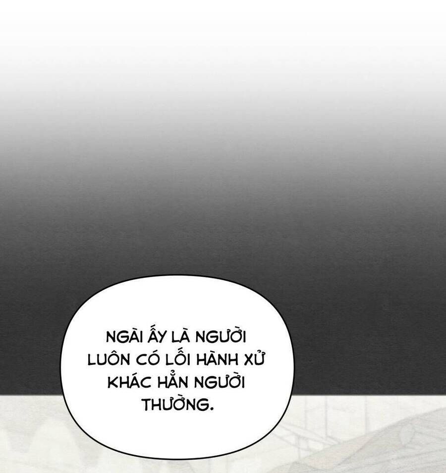 đọc truyện Nếu Không Vâng Lời Công Tước Chương 14 ảnh 37 tại Thiên Thai Truyện
