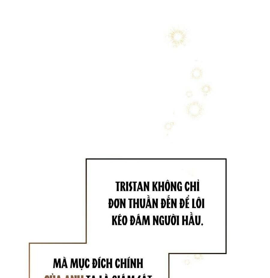 đọc truyện Nếu Không Vâng Lời Công Tước Chương 14 ảnh 43 tại Thiên Thai Truyện