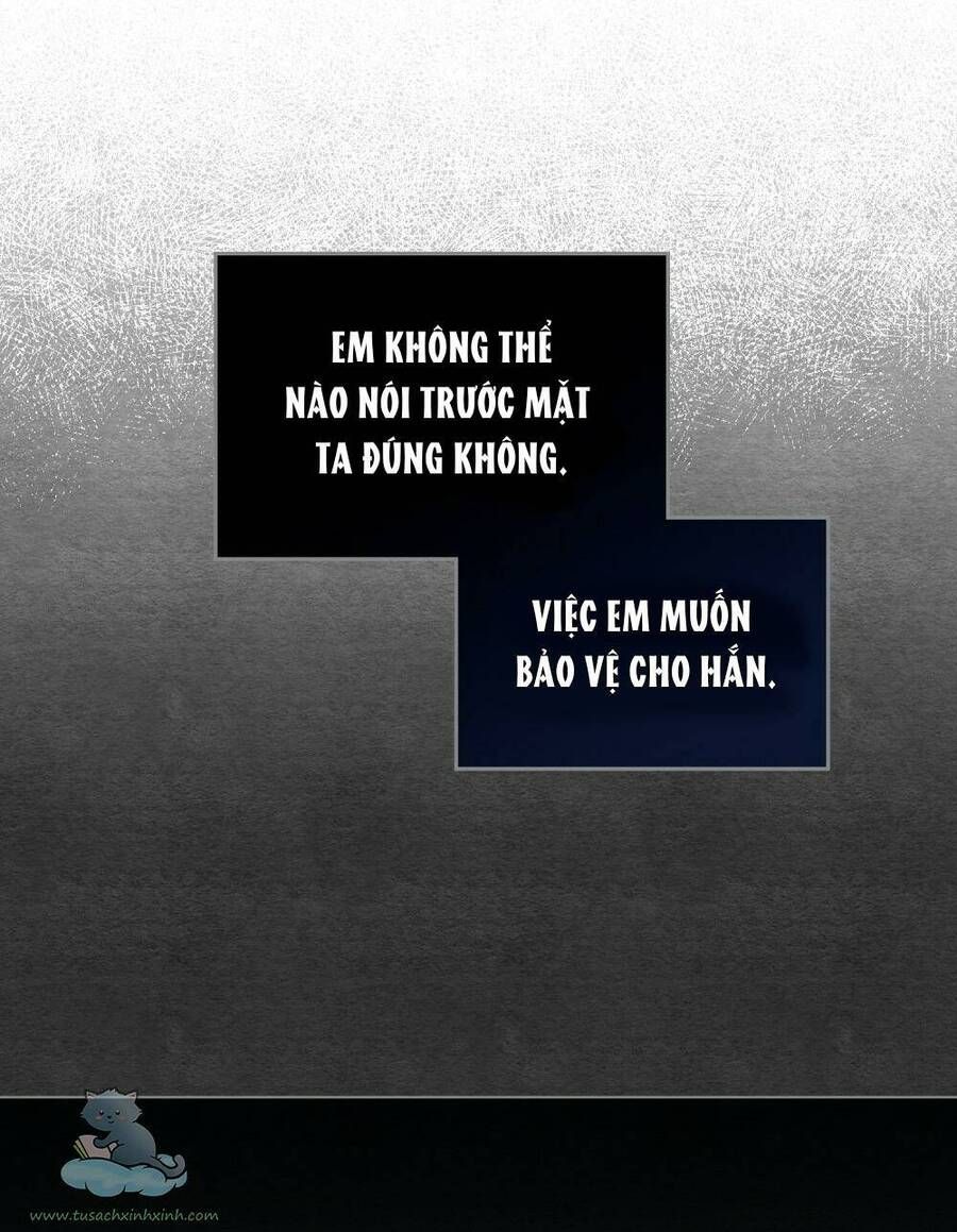 đọc truyện Nếu Không Vâng Lời Công Tước Chương 14 ảnh 58 tại Thiên Thai Truyện