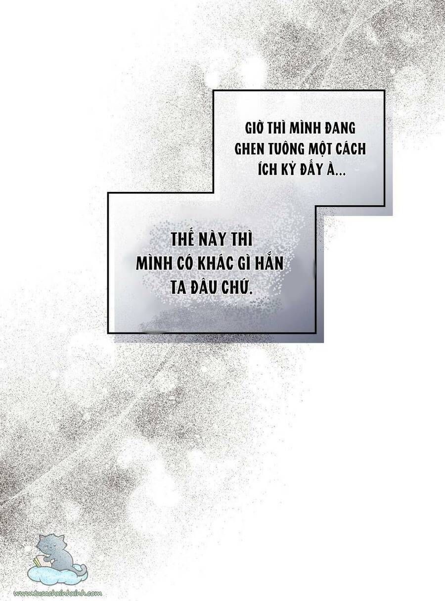 đọc truyện Nếu Không Vâng Lời Công Tước Chương 14 ảnh 64 tại Thiên Thai Truyện