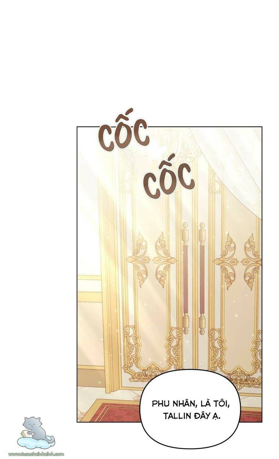 đọc truyện Nếu Không Vâng Lời Công Tước Chương 14 ảnh 10 tại Thiên Thai Truyện