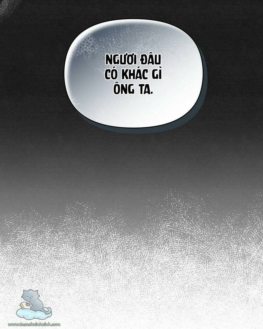 đọc truyện Nếu Không Vâng Lời Công Tước Chương 15 ảnh 72 tại Thiên Thai Truyện