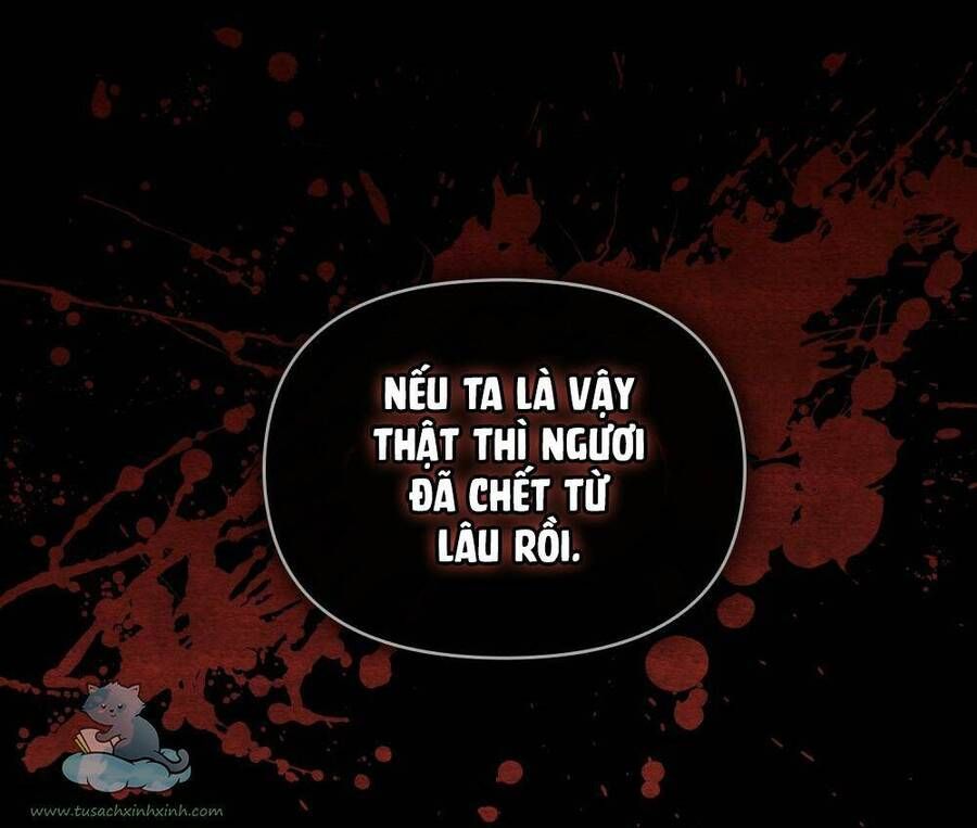 đọc truyện Nếu Không Vâng Lời Công Tước Chương 15 ảnh 77 tại Thiên Thai Truyện
