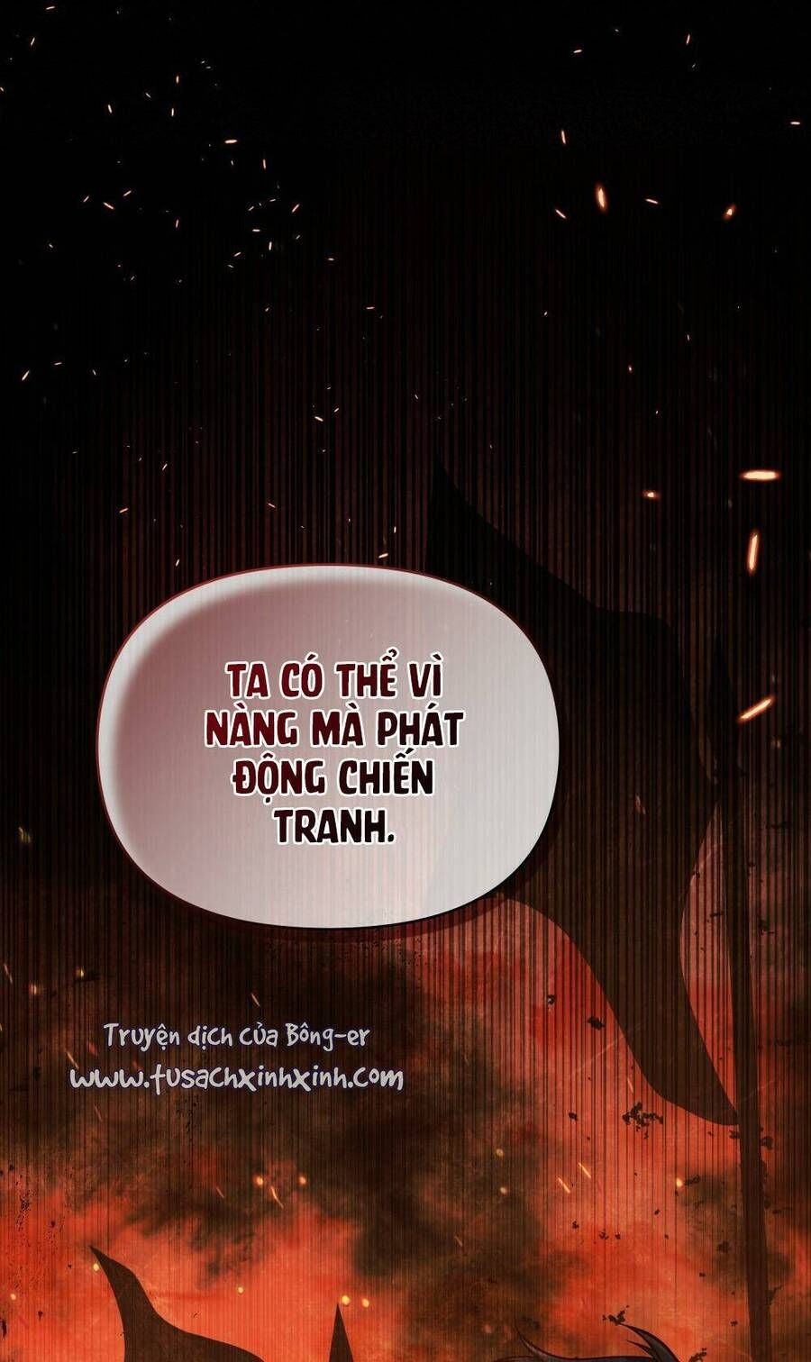 đọc truyện Nếu Không Vâng Lời Công Tước Chương 15 ảnh 81 tại Thiên Thai Truyện