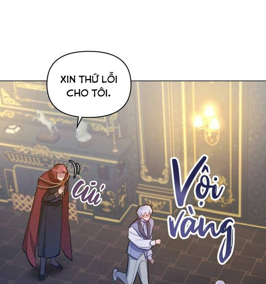 đọc truyện Nếu Không Vâng Lời Công Tước Chương 16 ảnh 27 tại Thiên Thai Truyện
