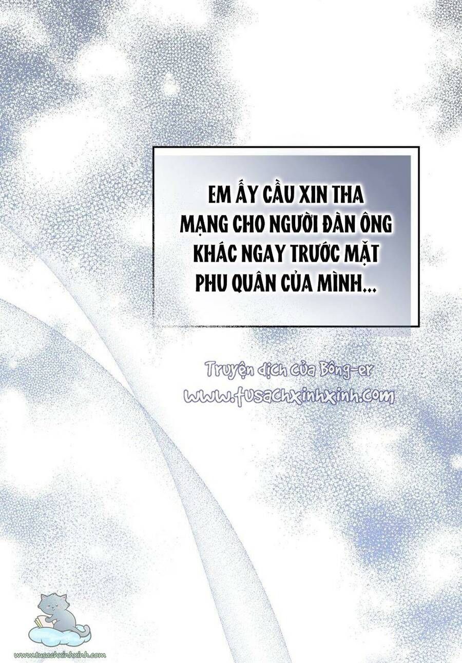đọc truyện Nếu Không Vâng Lời Công Tước Chương 16 ảnh 51 tại Thiên Thai Truyện