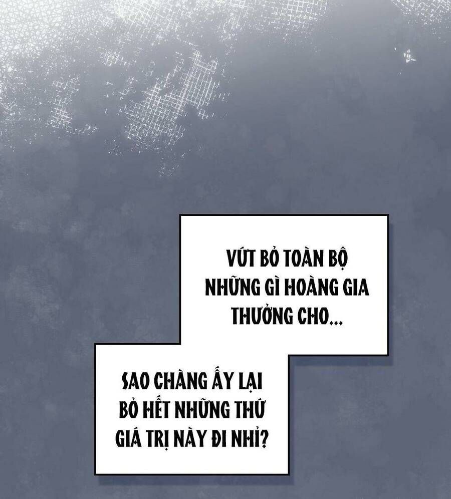 đọc truyện Nếu Không Vâng Lời Công Tước Chương 16 ảnh 7 tại Thiên Thai Truyện