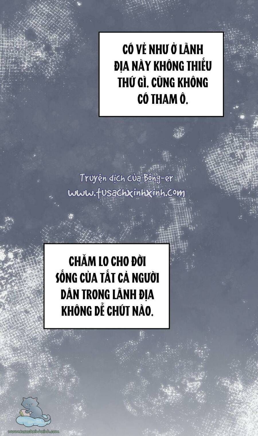 đọc truyện Nếu Không Vâng Lời Công Tước Chương 16 ảnh 9 tại Thiên Thai Truyện
